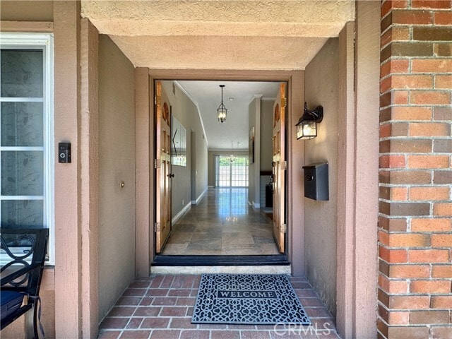 Photo - 1421 Meadow Glen Rd