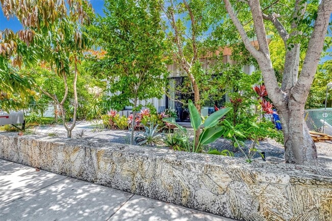 Photo - 3642 William Ave