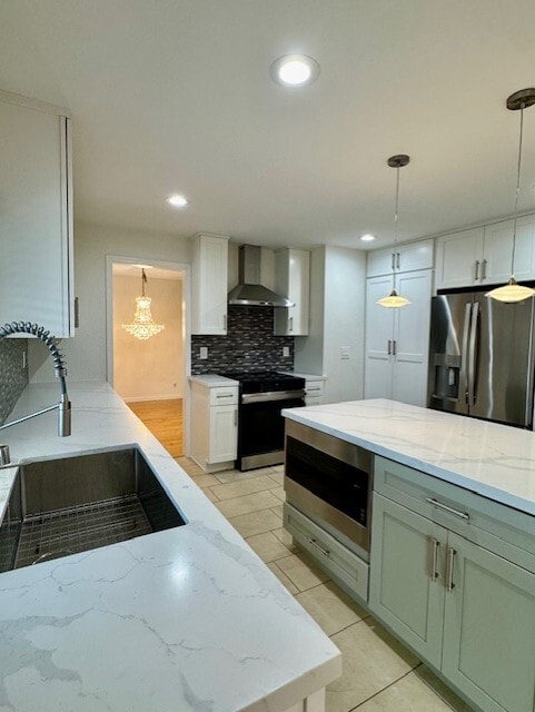 Photo - 28 Crosby Ct