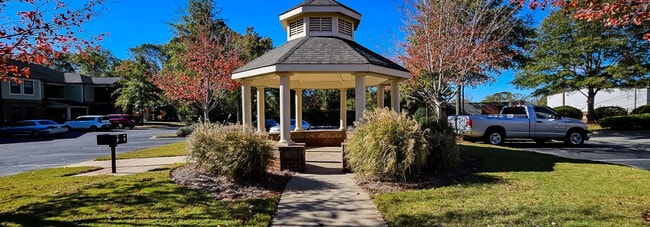 Photo - Augusta Heights