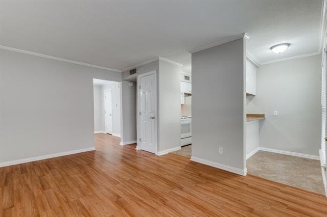 Photo - 5508 Tremont St Unidad 3