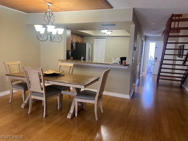 Building Photo - 800 Meadowland Dr Rental