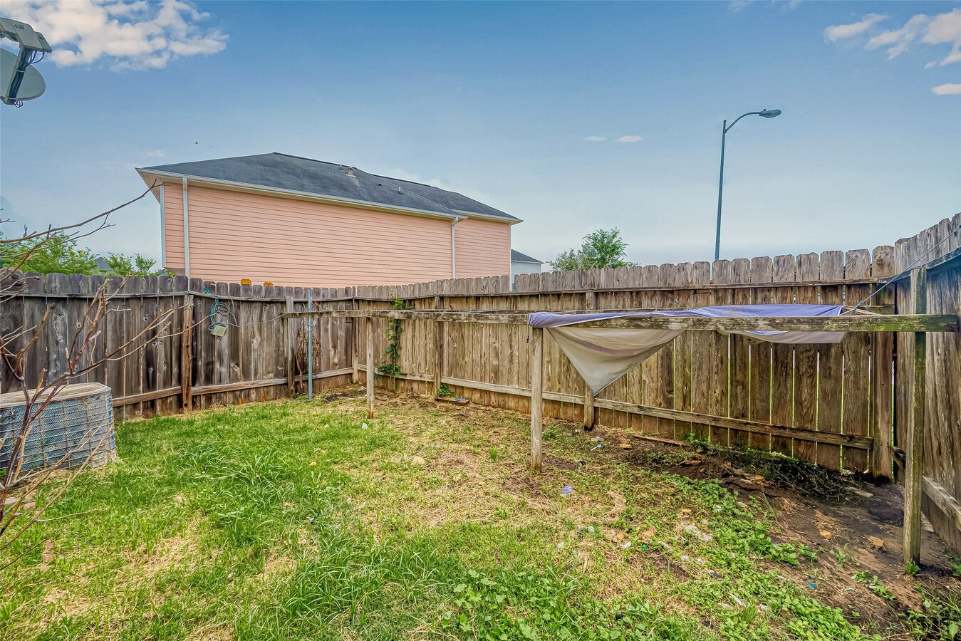 Photo - 10355 Panther Point Dr