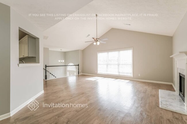 Photo - 1001 Garden Oak Ct