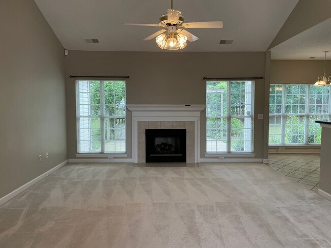 Photo - Three Bedroom Ranch Home With Deeded Boat ...