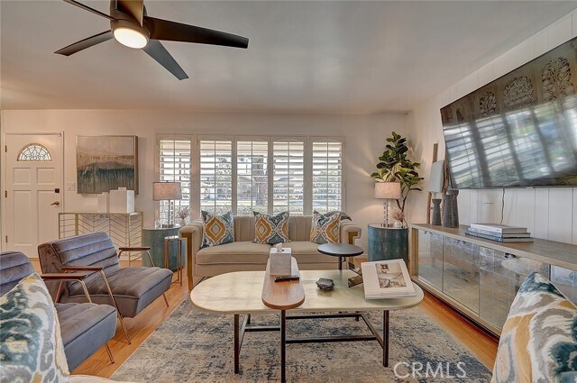 Photo - 444 N Shattuck Pl