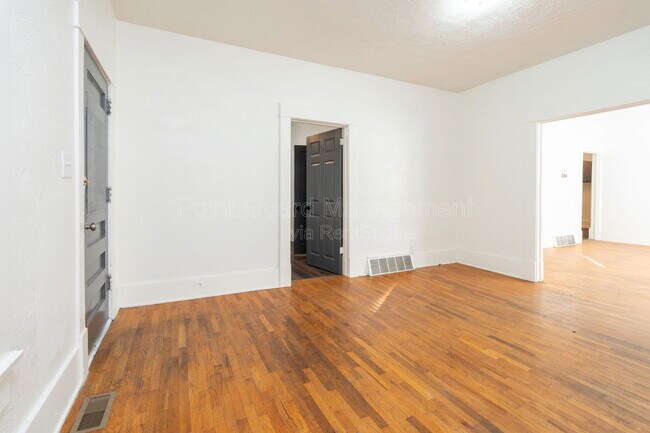 Photo - 1430 S Wichita St