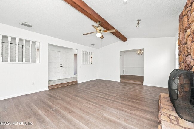 Photo - 1835 Townsend Blvd