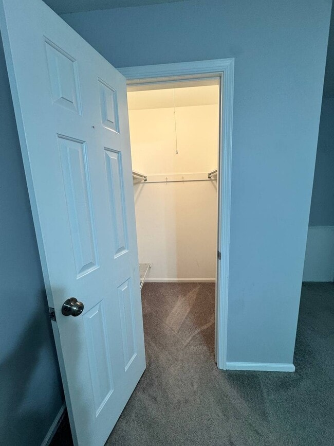 Photo - 283 Sassafras Ct Unit 283 Sassafras Ct