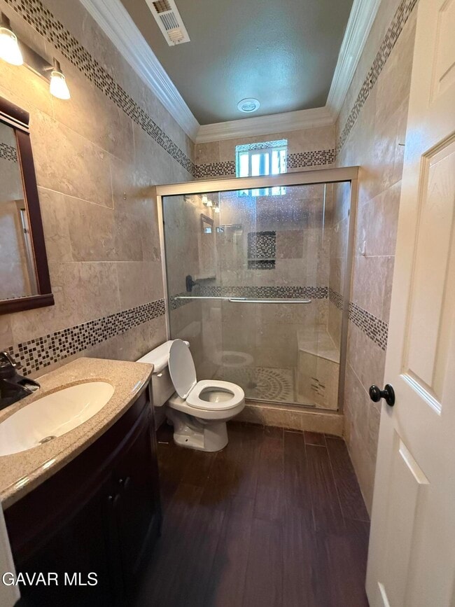 Photo - 4783 Spur Ave Unit Lancaster,Ca 93536