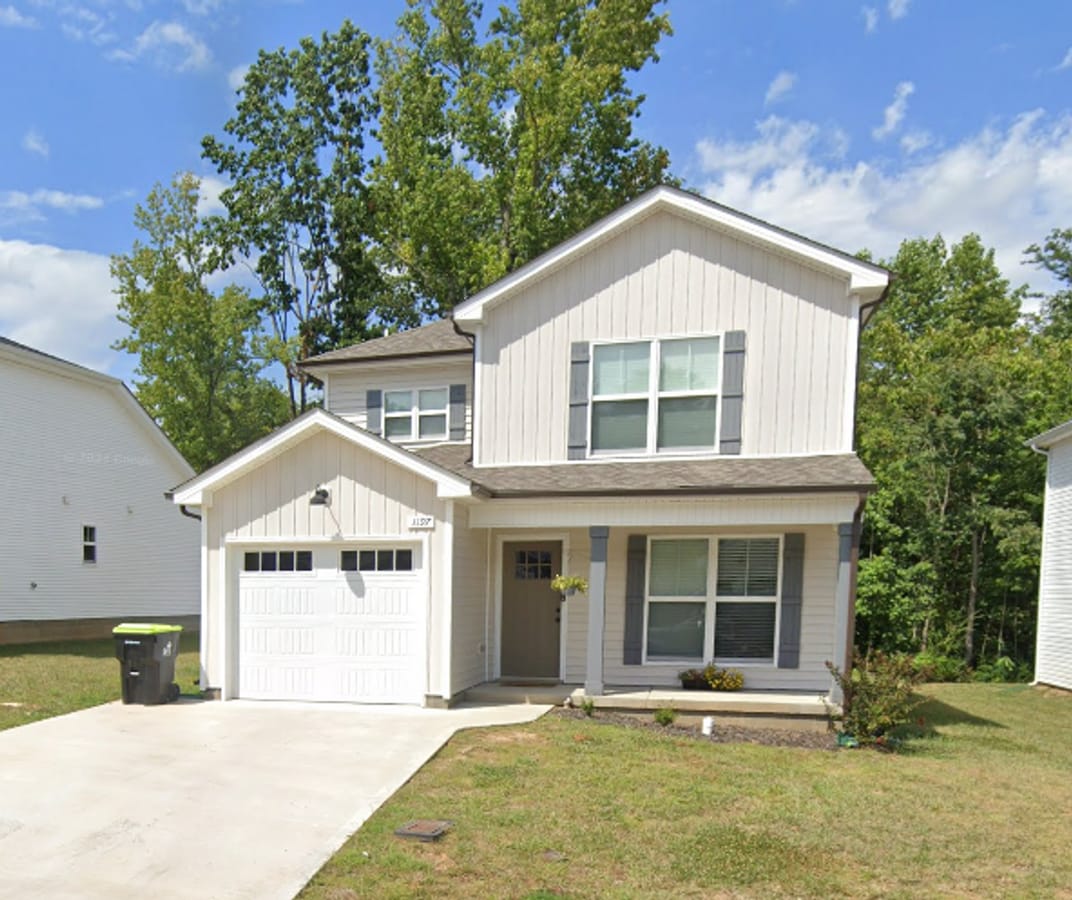 3 Bedroom Home for Rent! - 3 Bedroom Home for Rent!