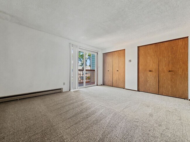 Photo - 14327 123rd Ave NE Unidad A