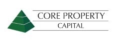 Core Property Capital