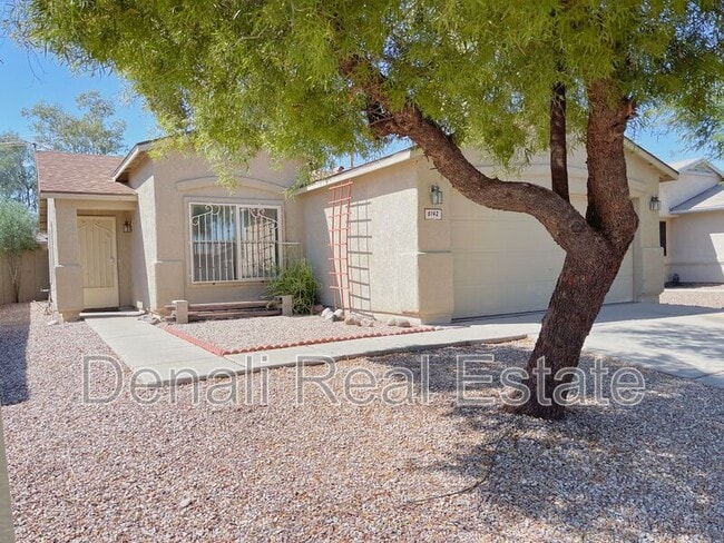 Photo - 6142 S Avenida Du Printemps