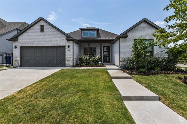 Building Photo - 16493 Prairie Oak Rd Rental
