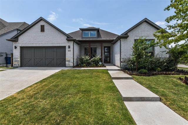 Building Photo - 16493 Prairie Oak Rd Rental