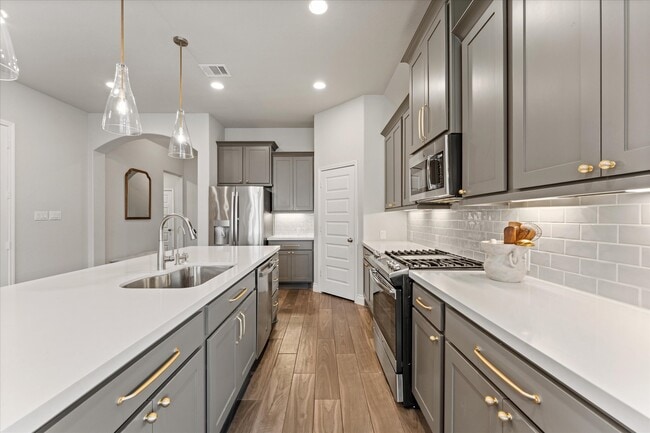 Photo - 19819 Old Saddle Ln