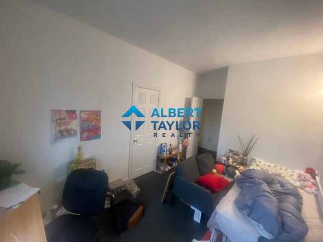 Photo - 26 Haskell St Unidad #1