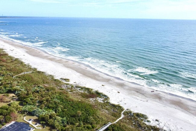 Photo - 105 Garden Beach Ln Unidad ID1044317P