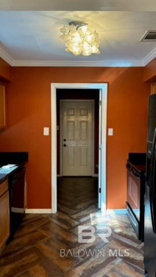 Photo - 8070 Kimberlin Dr S