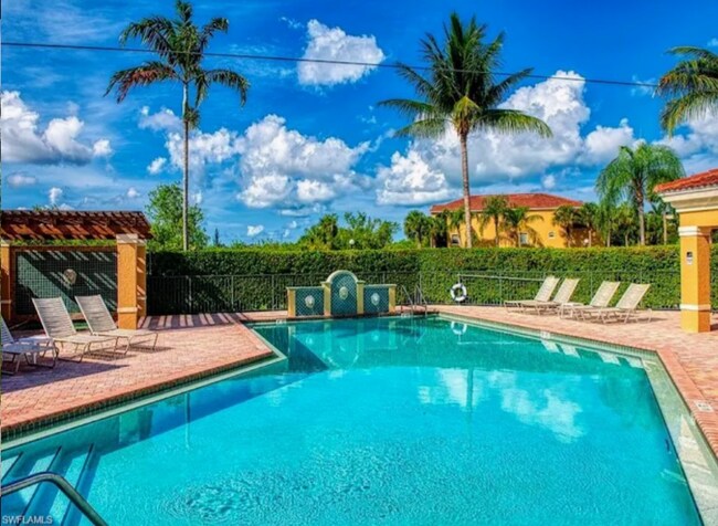 Photo - 8754 River Homes Lane Unidad 103