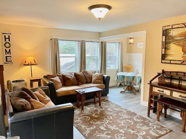 Photo - 51710 Blue River Dr