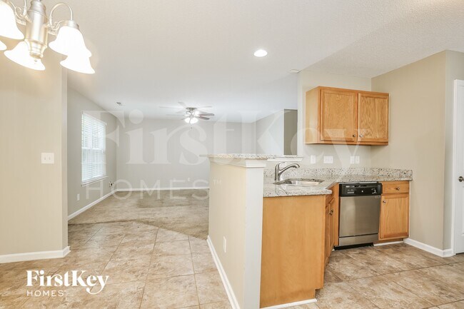 Photo - 4708 Mallard Creek Dr