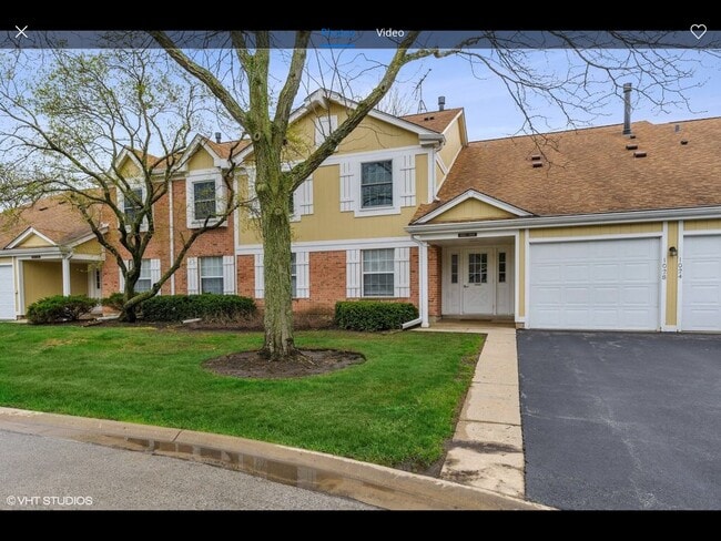 Building Photo - 1026 Auburn Ln Unit 1026