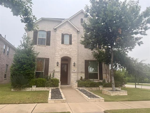 Building Photo - 7205 Sanctuary Dr Rental