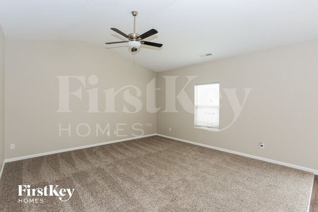 Photo - 6129 Purbeck Way