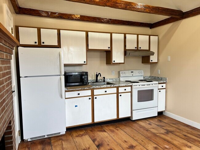 Photo - 1276 Somerset Ave Unit 2