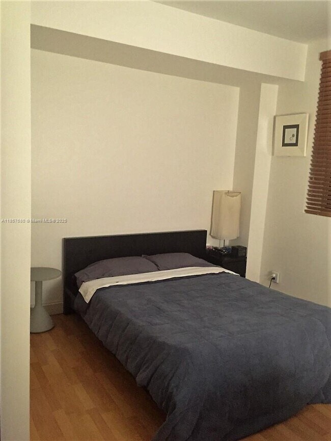 Photo - 111 E Flagler St Unit 907