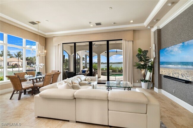 Photo - 11777 Via Savona Ct