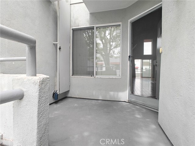 Photo - 27827 Emerald Unidad 23