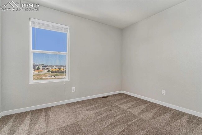 Photo - 9736 Wando Dr