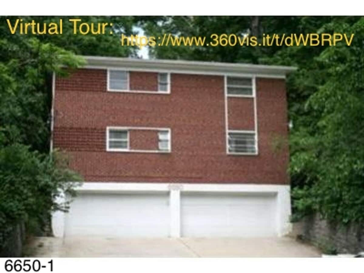 Photo - 6650 Corbly Rd Unidad 1