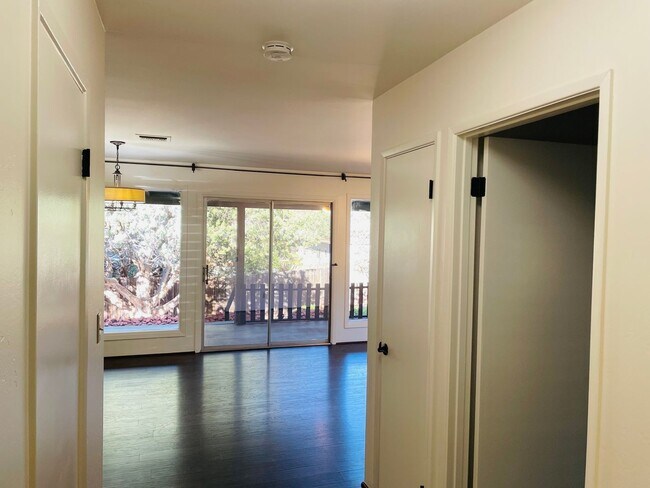 Photo - West Sedona Charmer