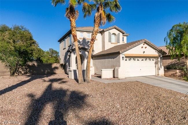 Photo - 2534 Wind Spinner St