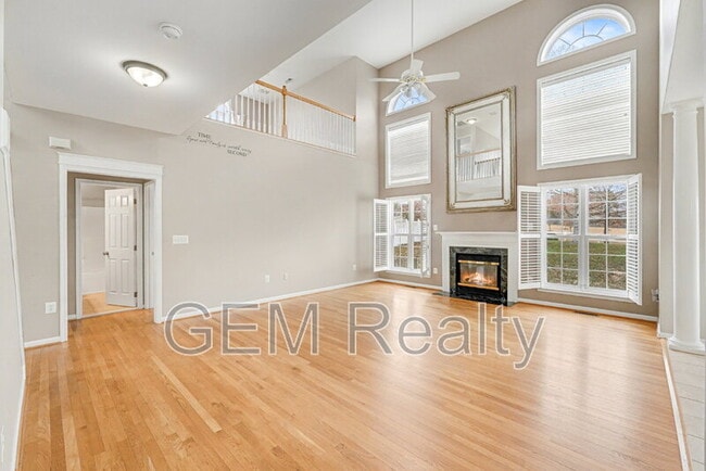 Photo - 9 Gallery Rd