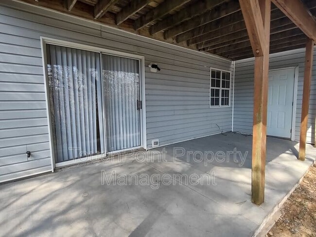 Photo - 9132 Exbury Ct