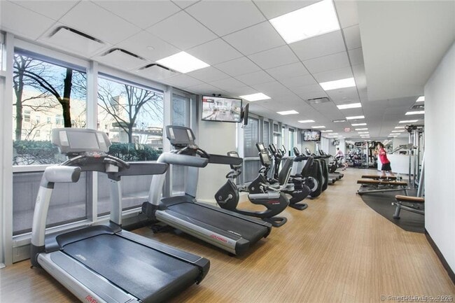 Photo - 127 Greyrock Pl Unit APT 511