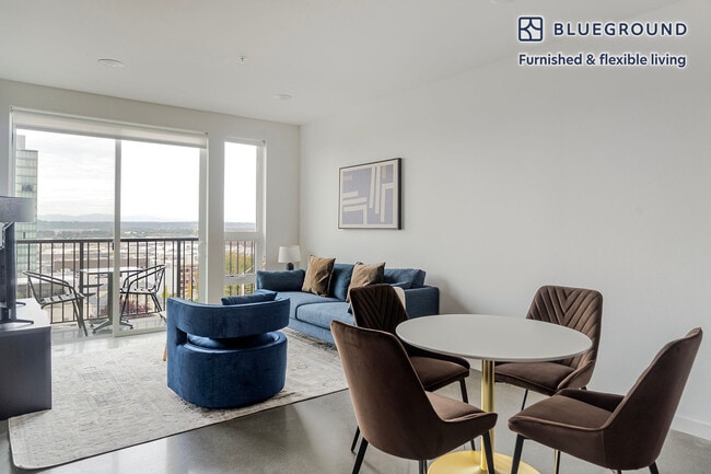 Photo - 1502 Fawcett Ave Unit FL4-ID955