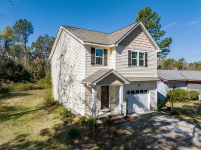 Photo - 1130 W Indiana Ave
