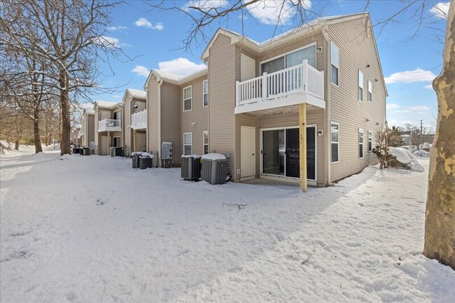 Photo - 29 Foxglove Dr