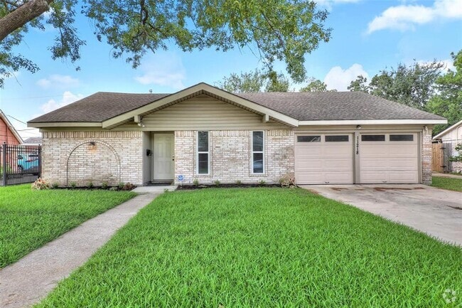 Building Photo - 11218 Sageview Dr Rental
