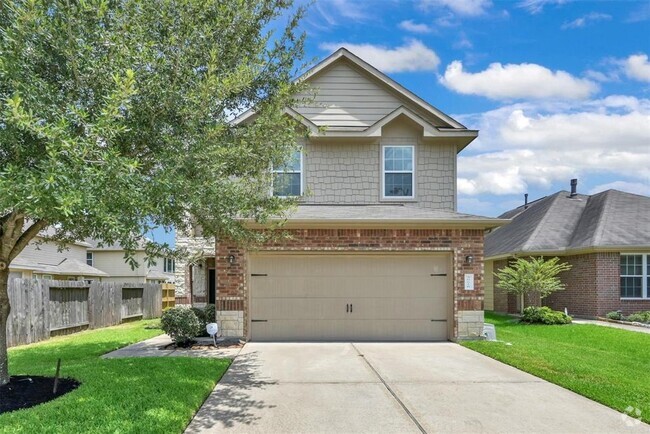 Building Photo - 30618 Lavender Trace Dr Rental