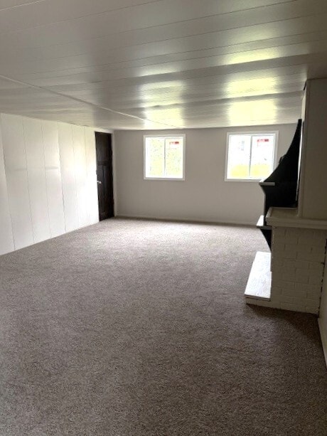 Photo - 707 Green Ridge Ave