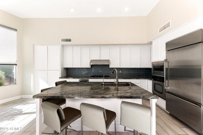 Photo - 11811 E Terra Dr