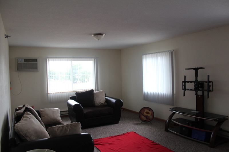Photo - 5151 W 6th St Unit 102
