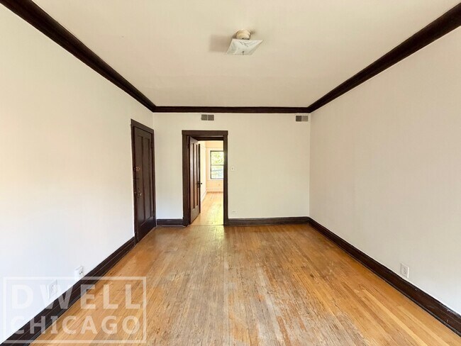 Photo - 2510 N Kedzie Blvd Unit 2520-2N